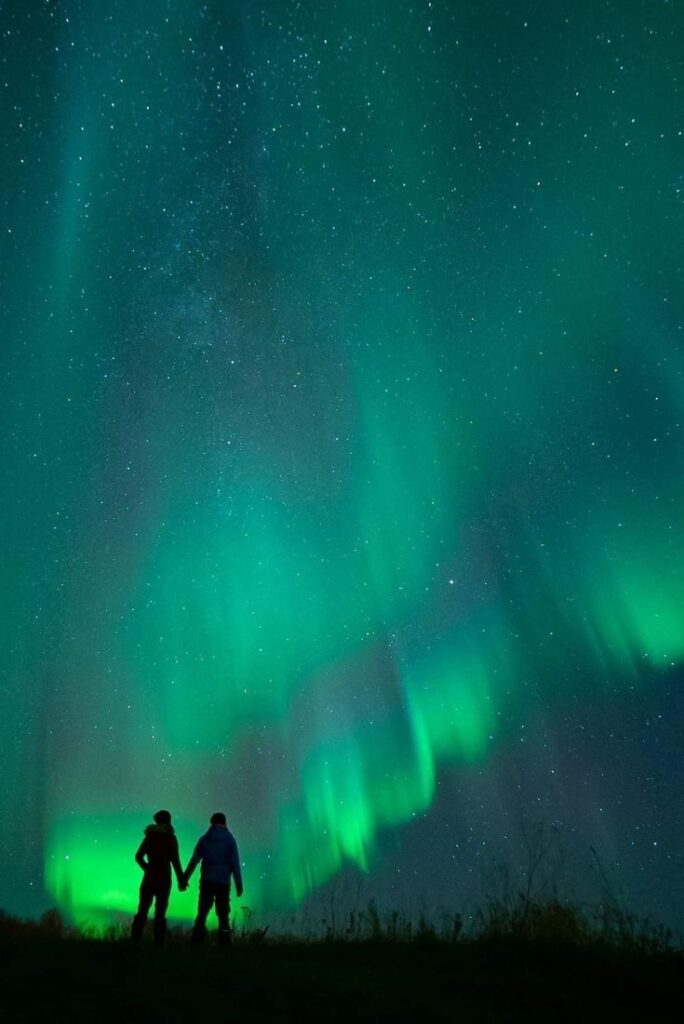 The Ultimate Guide to the Luxury Travel Planning Top Places seasonal travel