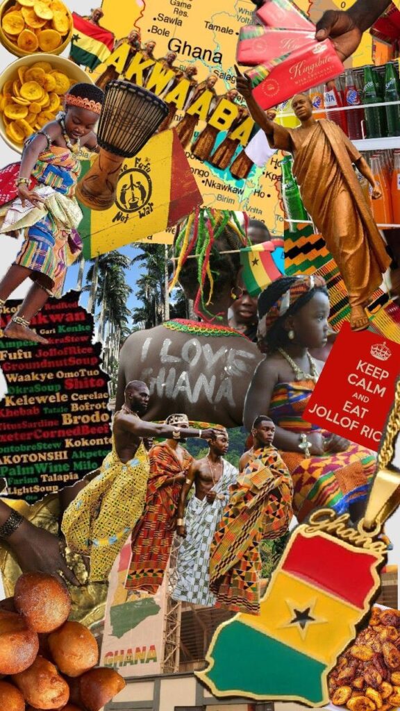 The Ultimate Guide to the Luxury Travel Planning Top Places 7 African Powers
