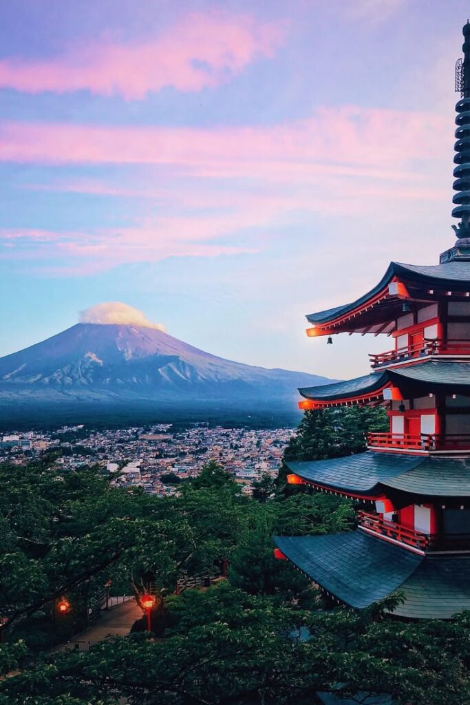 Travel Guides
