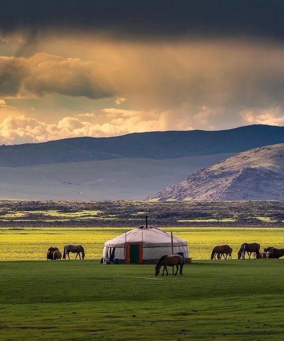 The Ultimate Guide to the Luxury Travel Planning Top Places Eco Tourism, Eco Tourism
