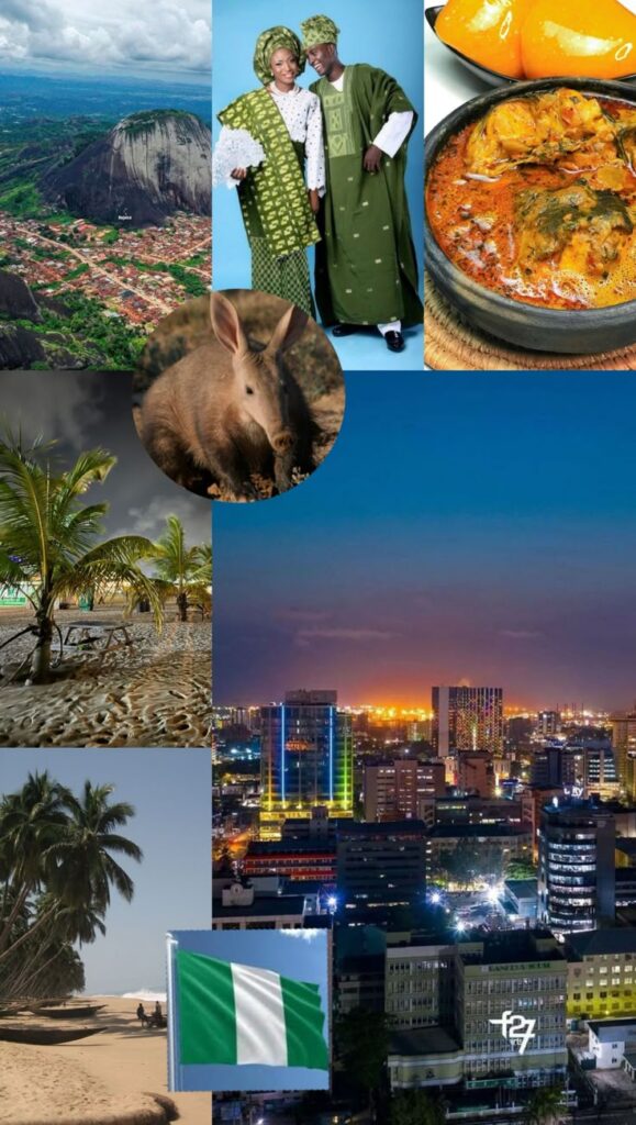 The Ultimate Guide to the Luxury Travel Planning Top Places 7 African Powers