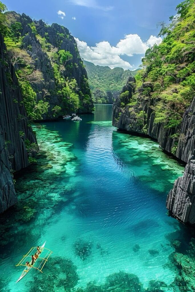 The Ultimate Guide to the Luxury Travel Planning Top Places Eco Tourism