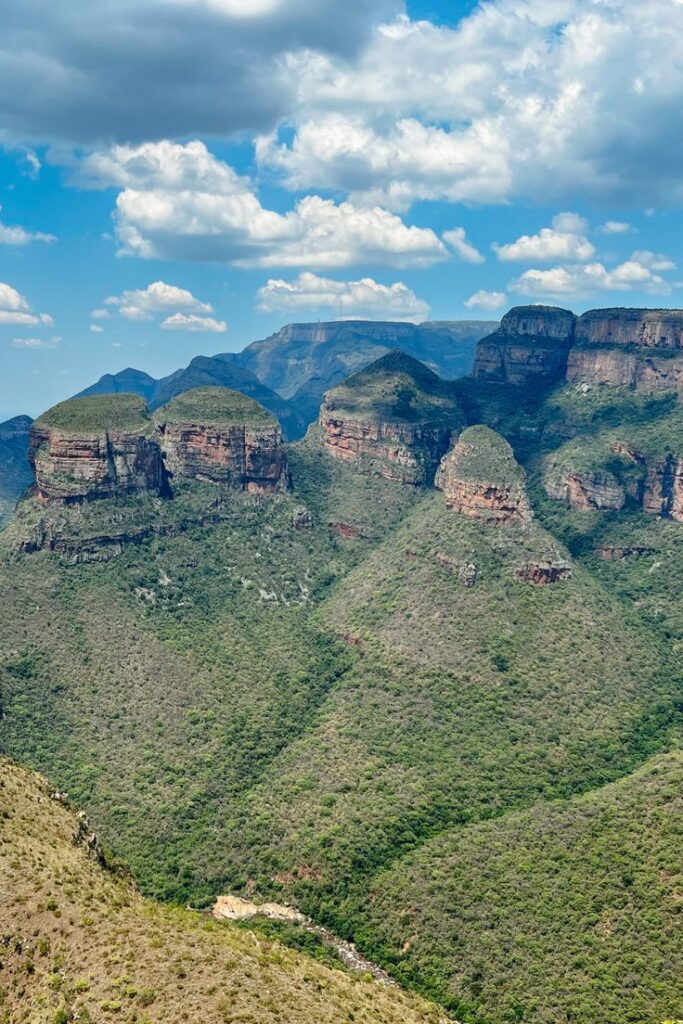 Kruger National Park