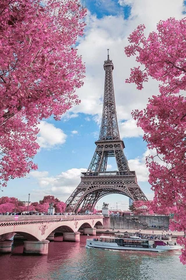 Travel Guides
