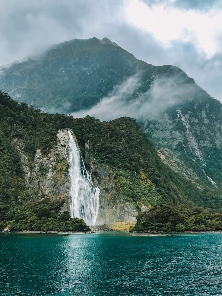 The Ultimate Guide to the Luxury Travel Planning Top Places The South Island of New Zealand, Eco Tourism