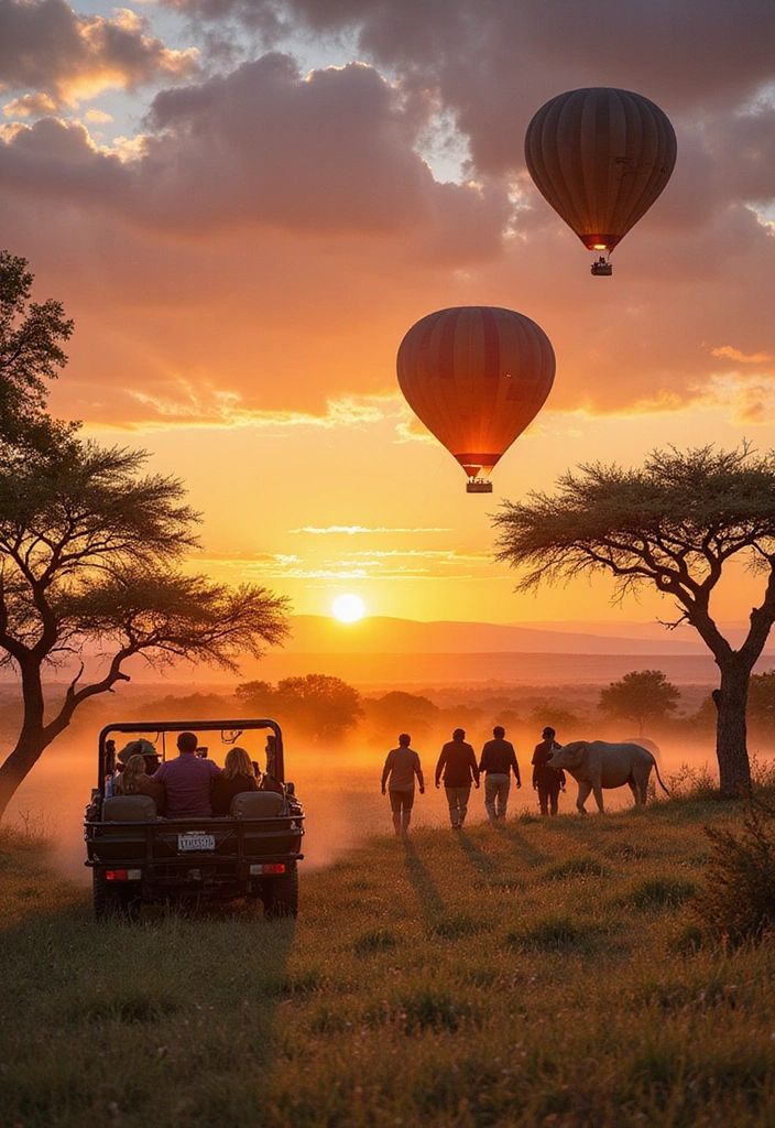 Kruger National Park