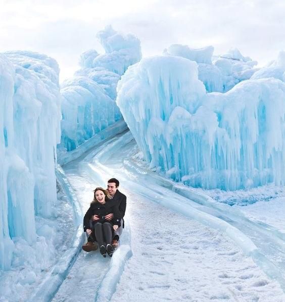 The Ultimate Guide to the Luxury Travel Planning Top Places seasonal travel