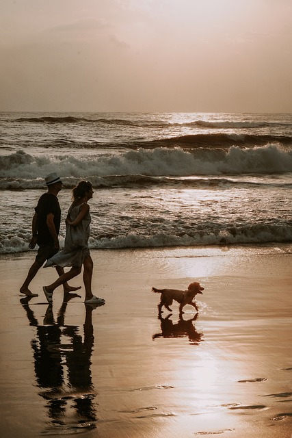 Bali Honeymoon Packages