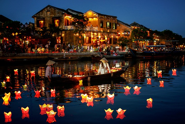 Affordable Honeymoon Packages