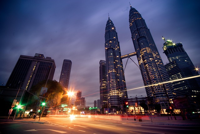 Affordable Honeymoon Packages
