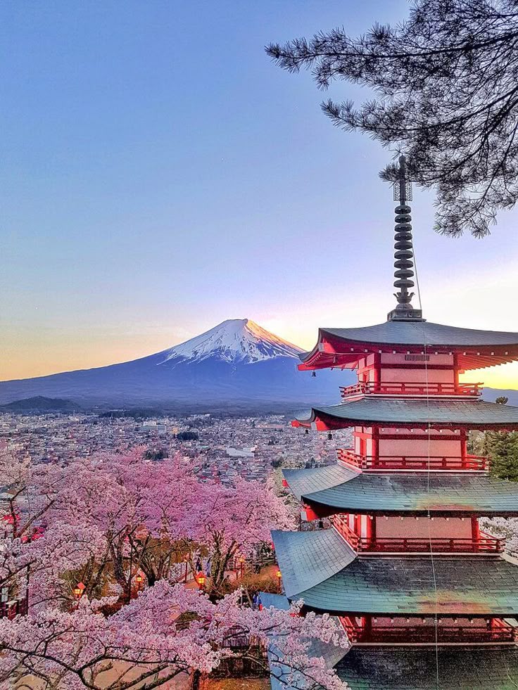 The Ultimate Guide to the Luxury Travel Planning Top Places life-changing travel stories