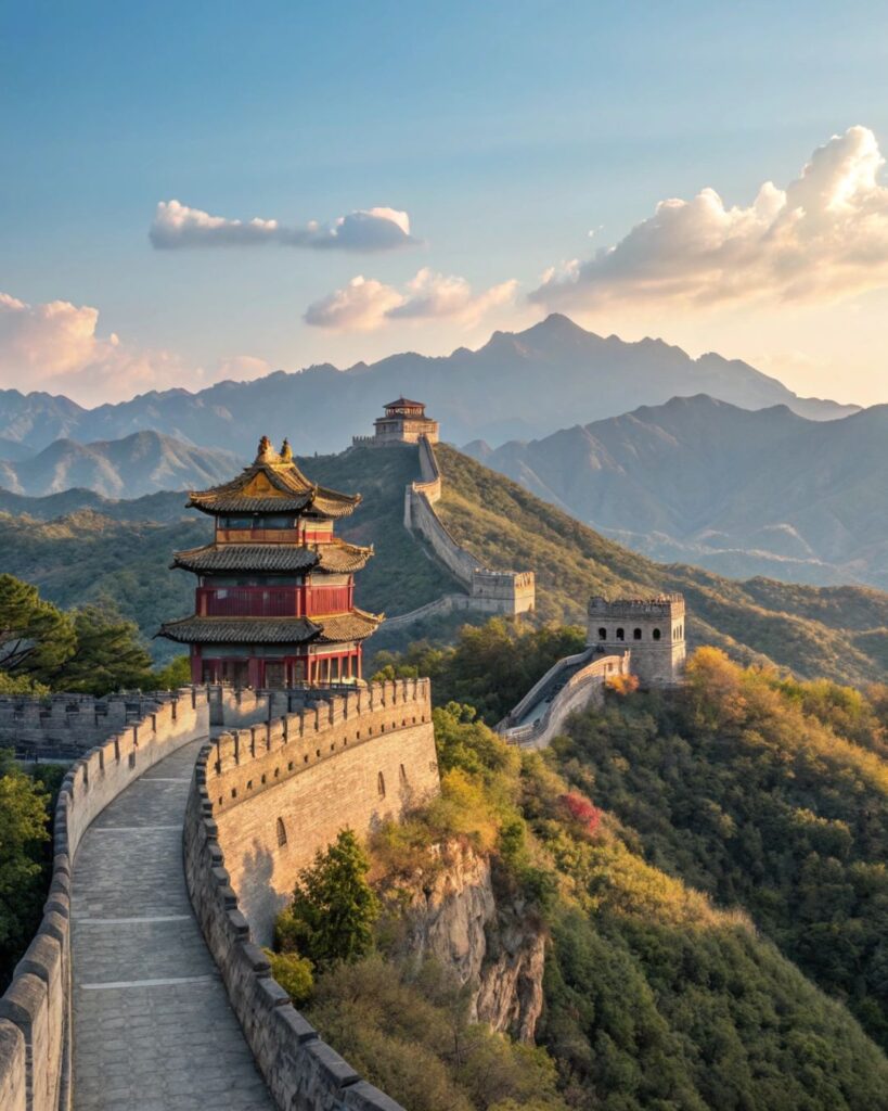 The Ultimate Guide to the Luxury Travel Planning Top Places Luxury Travel