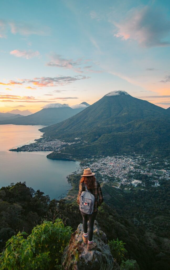 The Ultimate Guide to the Luxury Travel Planning Top Places Luxury Travel