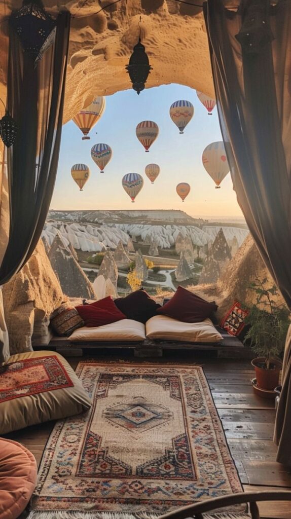 The Ultimate Guide to the Luxury Travel Planning Top Places Luxury Travel