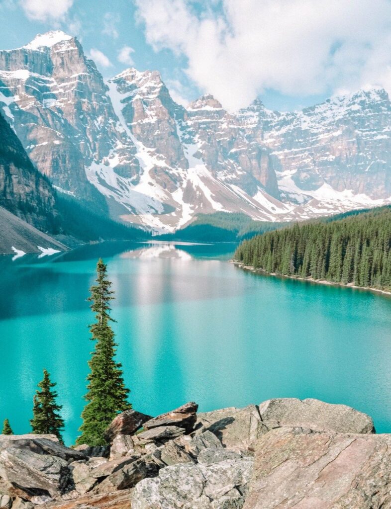 The Ultimate Guide to the Luxury Travel Planning Top Places Luxury Travel