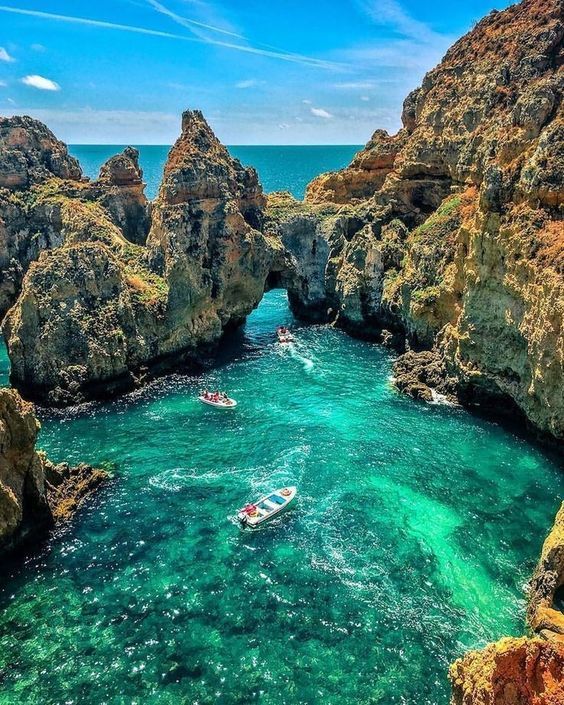 The Ultimate Guide to the Luxury Travel Planning Top Places Best Budget Travel Trip in Europe