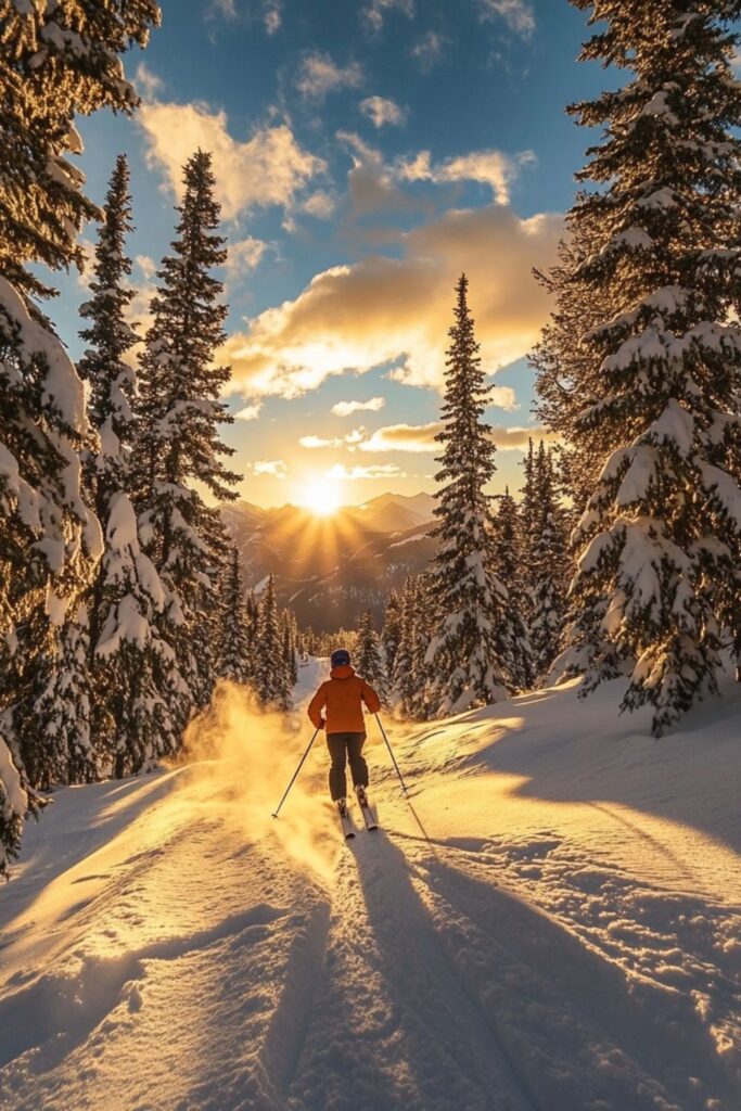 The Ultimate Guide to the Luxury Travel Planning Top Places infinity tour