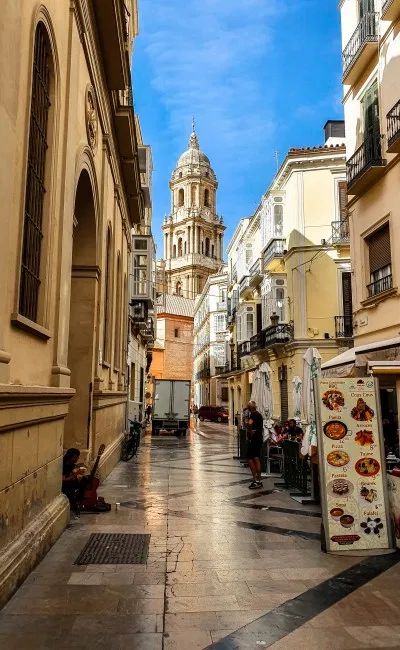 The Ultimate Guide to the Luxury Travel Planning Top Places Best Budget Travel Trip in Europe