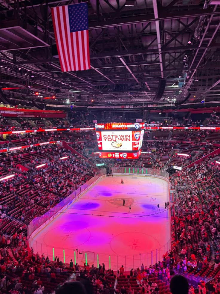 The Ultimate Guide to the Luxury Travel Planning Top Places Florida Panthers Travel Packages