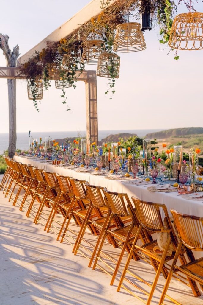 The Ultimate Guide to the Luxury Travel Planning Top Places Luxury Travel Destinations