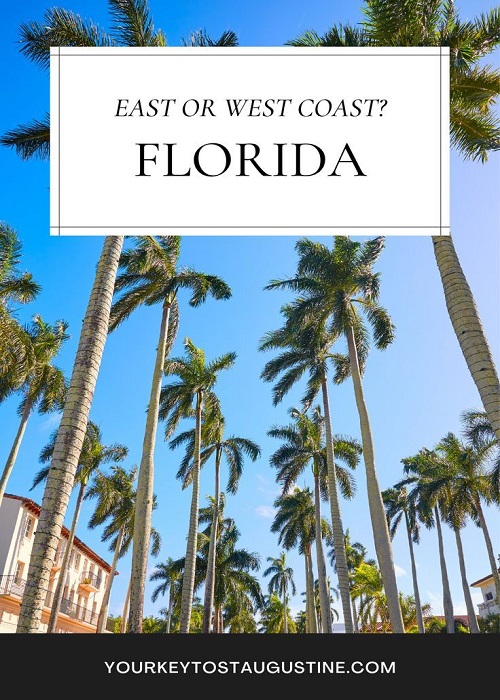 The Ultimate Guide to the Luxury Travel Planning Top Places Florida Panthers Travel Packages