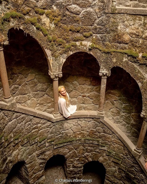 The Hidden Gems You Will Uncover on the Viking Grand European Tour
