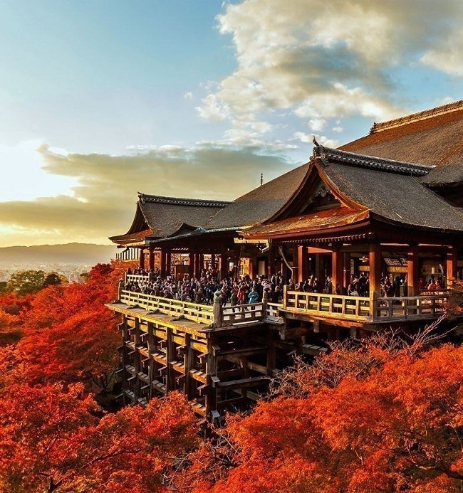 The Ultimate Guide to the Luxury Travel Planning Top Places Tourism and Tourist