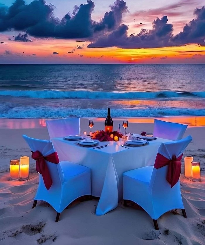 The Ultimate Guide to the Luxury Travel Planning Top Places katy perry tour america