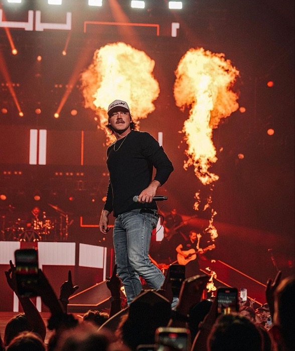 The Ultimate Guide to the Luxury Travel Planning Top Places morgan wallen tour;
morgan wallen tour 2025;
morgan wallen tour 2024;
morgan wallen tour dates;
morgan wallen 2025 tour;