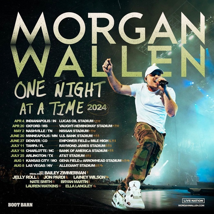 The Ultimate Guide to the Luxury Travel Planning Top Places morgan wallen tour;
morgan wallen tour 2025;
morgan wallen tour 2024;
morgan wallen tour dates;
morgan wallen 2025 tour;