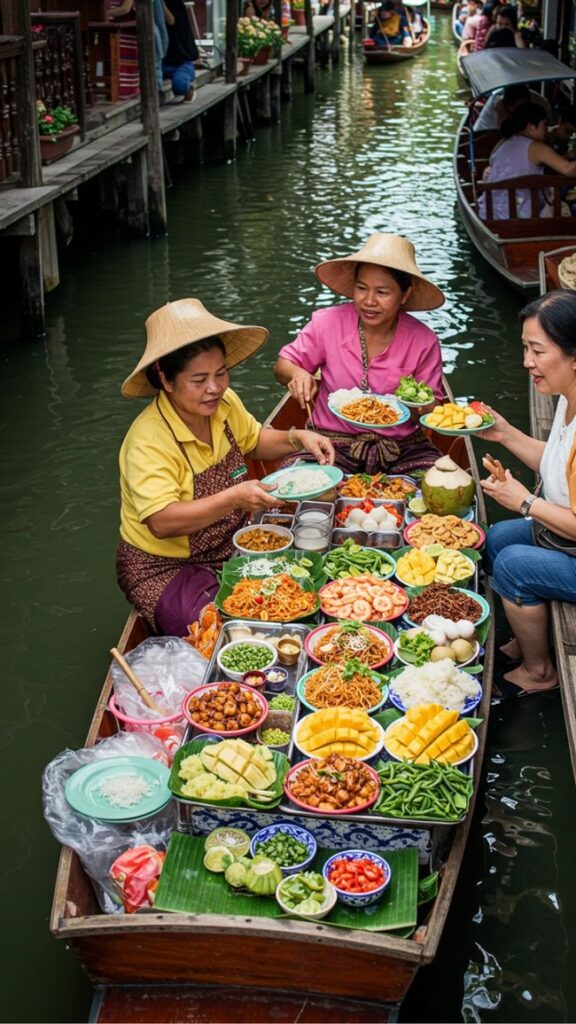 The Ultimate Guide to the Luxury Travel Planning Top Places Brand new tour