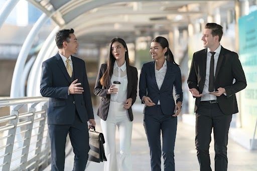 Advanced Travel Partners