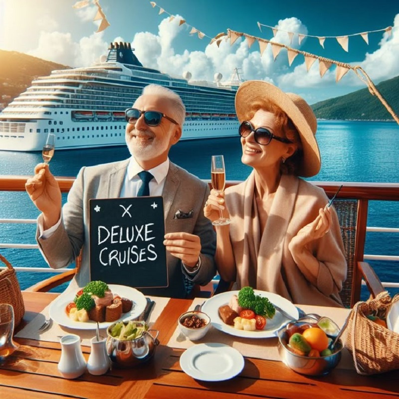 Advanced Travel Partners