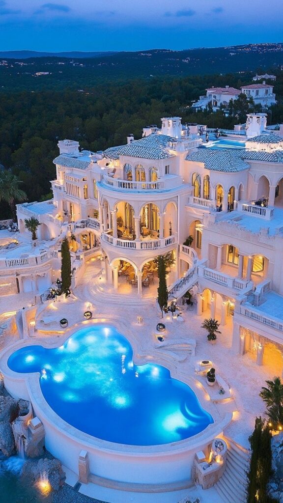 Advanced Travel Partners