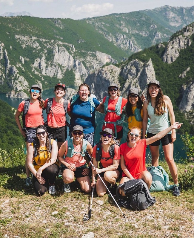 The Ultimate Guide to the Luxury Travel Planning Top Places Brand new tour