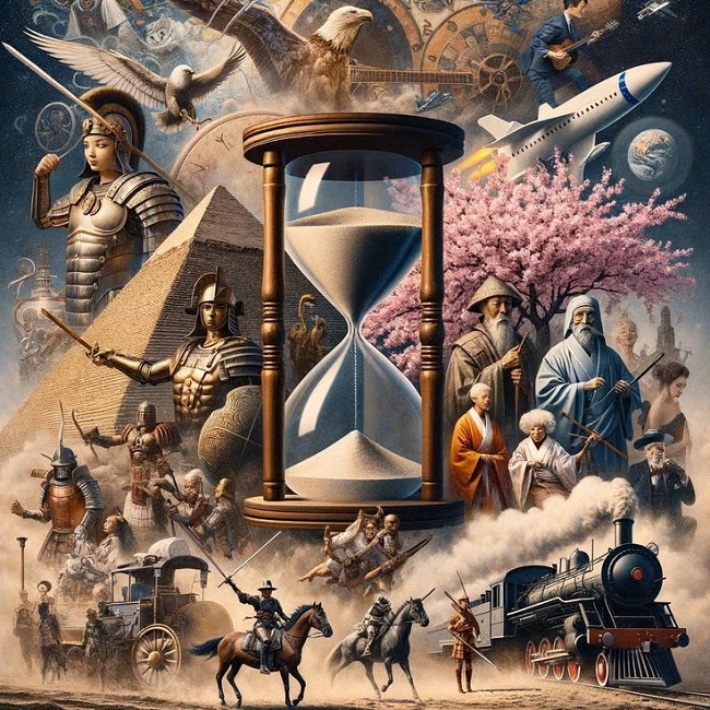 The Ultimate Guide to the Luxury Travel Planning Top Places Europe Freezes US Travel