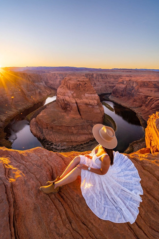 The Ultimate Guide to the Luxury Travel Planning Top Places Europe Freezes US Travel