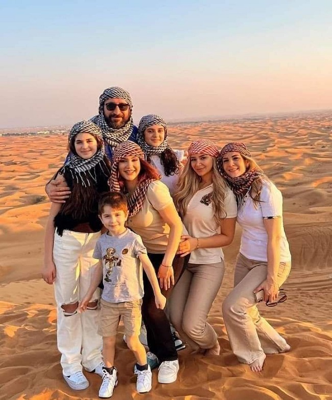 The Ultimate Guide to the Luxury Travel Planning Top Places Safar Tours