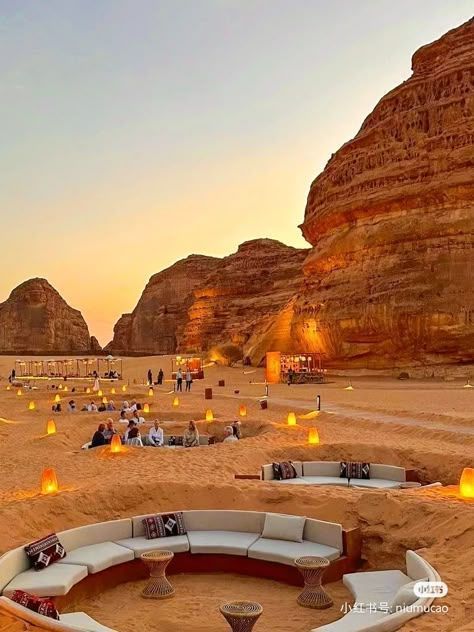 The Ultimate Guide to the Luxury Travel Planning Top Places Safar Tours