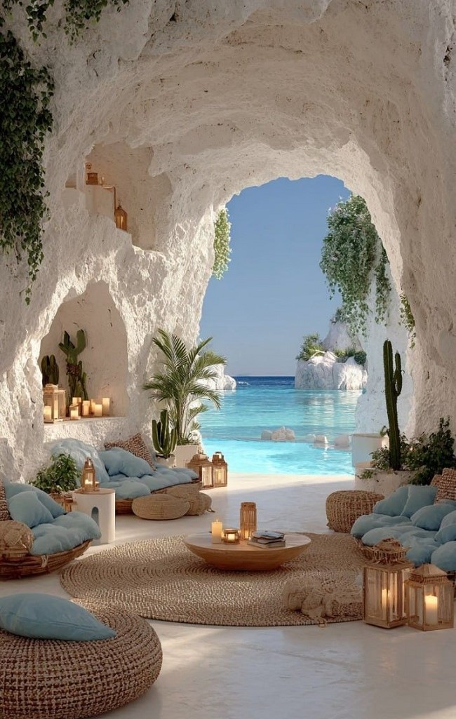 The Ultimate Guide to the Luxury Travel Planning Top Places Safar tours