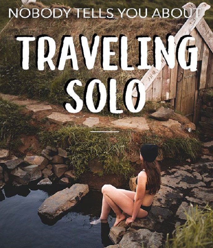 The Ultimate Guide to the Luxury Travel Planning Top Places Solo Travel Tips