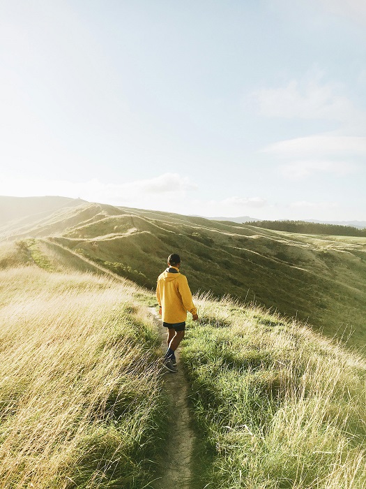 The Ultimate Guide to the Luxury Travel Planning Top Places Solo Travel Tips