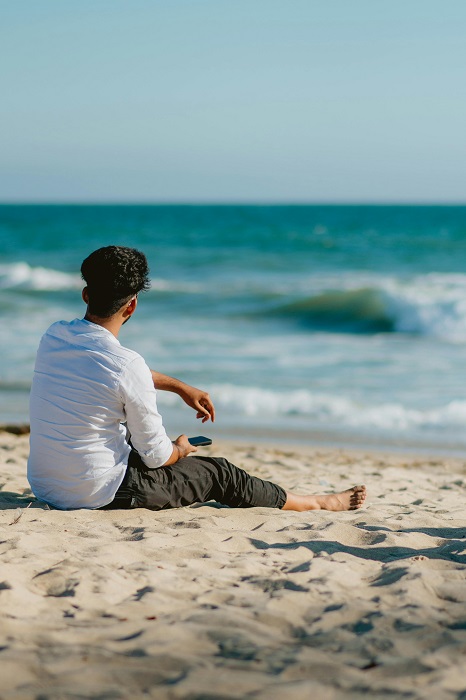 The Ultimate Guide to the Luxury Travel Planning Top Places Solo Travel Tips