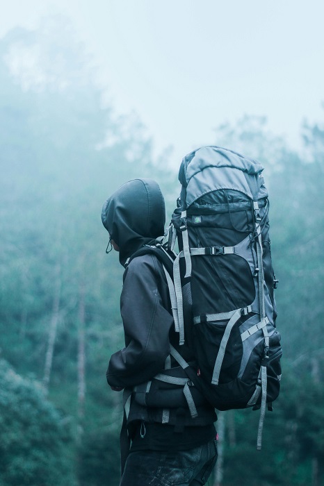The Ultimate Guide to the Luxury Travel Planning Top Places Solo Travel Tips