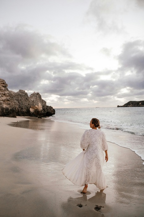 The Ultimate Guide to the Luxury Travel Planning Top Places Solo Travel Tips