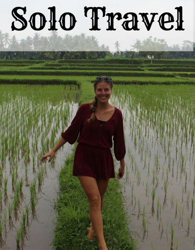 The Ultimate Guide to the Luxury Travel Planning Top Places Solo Travel Tips