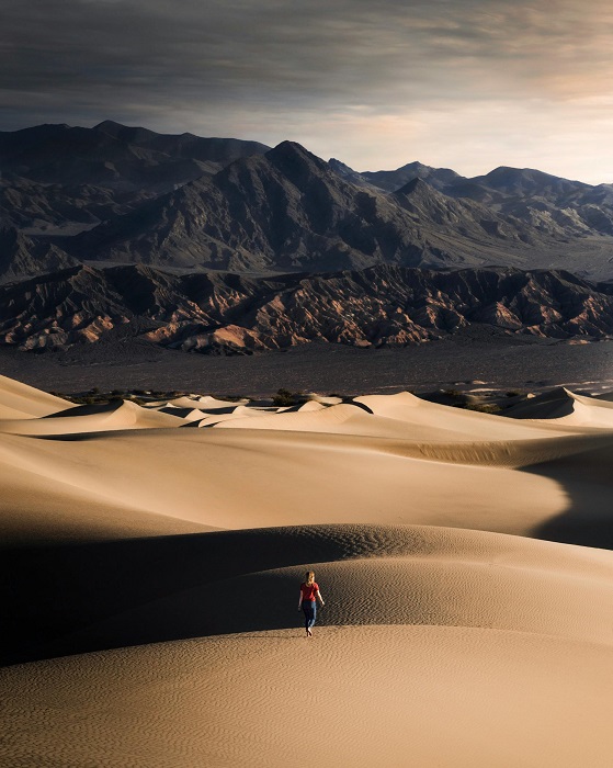 The Ultimate Guide to the Luxury Travel Planning Top Places Solo Travel Tips