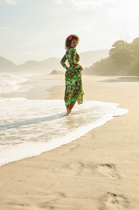 The Ultimate Guide to the Luxury Travel Planning Top Places Solo Travel Tips