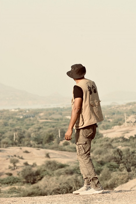 The Ultimate Guide to the Luxury Travel Planning Top Places Solo Travel Tips