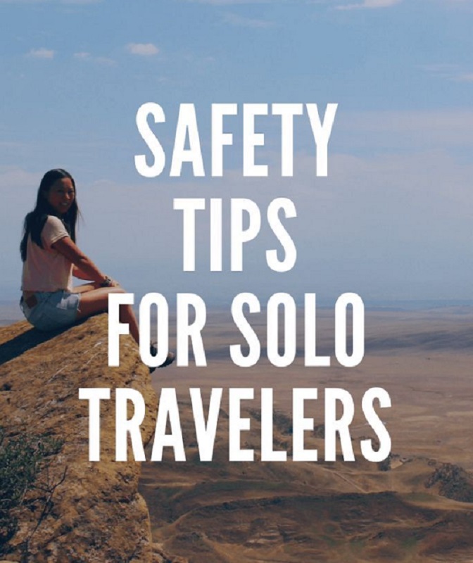 The Ultimate Guide to the Luxury Travel Planning Top Places Solo Travel Tips